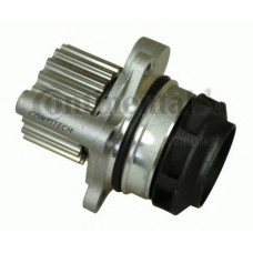Водяний насос CONTITECH WP6016