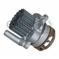 Водяний насос CONTITECH WP6047