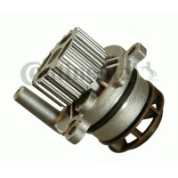 Водяний насос CONTITECH WP6072
