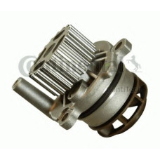 Водяний насос CONTITECH WP6072