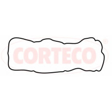 Прокладка, кришка головки циліндра CORTECO 440312H