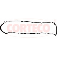 Прокладка, кришка головки циліндра CORTECO 440499P