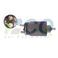 Реле, стартер CQ CQ2030008
