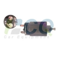 Реле, стартер CQ CQ2030008