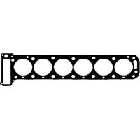 Прокладка, впускний колектор CURTY-PAYEN JD5906