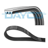 Полікліновий ремінь DAYCO 4PK1065