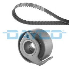 Комплект ременя ГРМ DAYCO KTB259