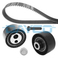 Комплект ременя ГРМ DAYCO KTB339
