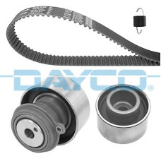 Комплект ременя ГРМ DAYCO KTB399