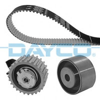 Комплект ременя ГРМ DAYCO KTB956