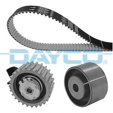 Комплект ременя ГРМ DAYCO KTB956