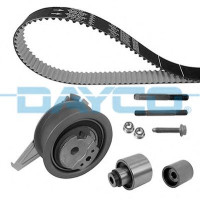 Комплект ременя ГРМ DAYCO KTB959