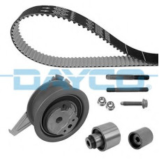 Комплект ременя ГРМ DAYCO KTB959