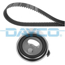 Комплект цепу приводу розподільного валу DAYCO KTC1002