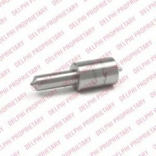 Форсунка DELPHI 5621723