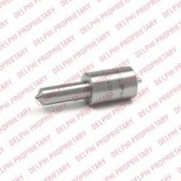 Форсунка DELPHI 5621751
