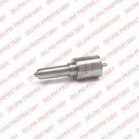 Форсунка DELPHI 6801029