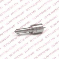 Форсунка DELPHI 6801029