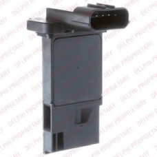 Витратомір повітря DELPHI AF10145-12B1