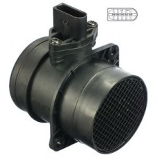 Витратомір повітря DELPHI AF10262-12B1
