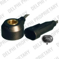 Датчик детонації DELPHI AS10134-12B1