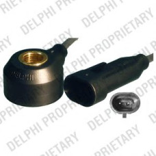 Датчик детонації DELPHI AS10134-12B1