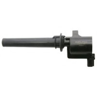 Котушка запалювання DELPHI GN10192-12B1
