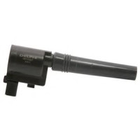 Котушка запалювання DELPHI GN10227-12B1