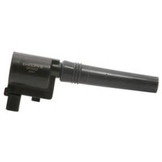 Котушка запалювання DELPHI GN10227-12B1