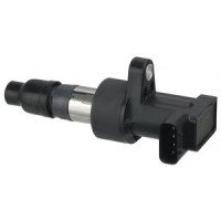 Котушка запалювання DELPHI GN10327-12B1