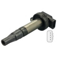 Котушка запалювання DELPHI GN10448-12B1