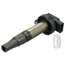Котушка запалювання DELPHI GN10448-12B1