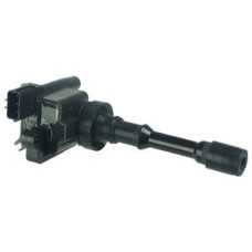 Котушка запалювання DELPHI GN10450-12B1