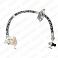 Гальмівний шланг DELPHI LH0405