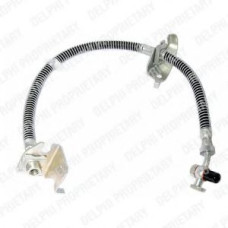 Гальмівний шланг DELPHI LH0405