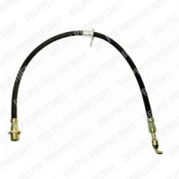 Гальмівний шланг DELPHI LH6436