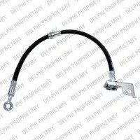 Гальмівний шланг DELPHI LH6692