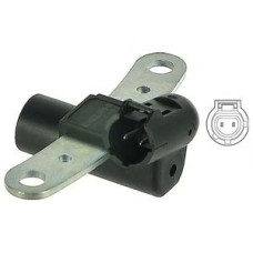 Датчик імпульсів DELPHI SS10801