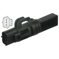 Датчик, швидкість DELPHI SS11015