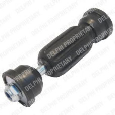Тяга / стійка, стабілізатор DELPHI TC1056