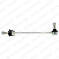 Тяга / стійка, стабілізатор DELPHI TC1818