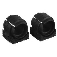 Опора, стабілізатор DELPHI TD925W