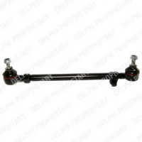 Поперечна рульова тяга DELPHI TL419