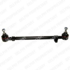 Поперечна рульова тяга DELPHI TL419