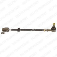 Поперечна рульова тяга DELPHI TL426