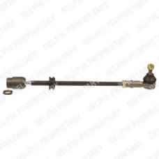 Поперечна рульова тяга DELPHI TL426