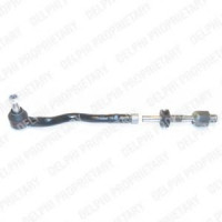 Поперечна рульова тяга DELPHI TL466
