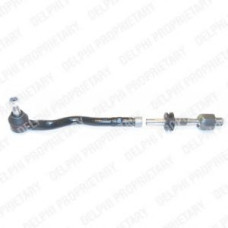 Поперечна рульова тяга DELPHI TL466