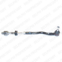 Поперечна рульова тяга DELPHI TL467
