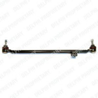 Поздовжня рульова тяга DELPHI TL503